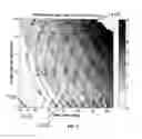 Fig. 10 - Rigid elastic bent tool for laparoscopic surgery