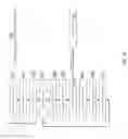 Fig. 08 - SYSTEMS AND METHODS FOR AFFECTING THE BIOMECHANICAL PROPERTIES OF CONNECTIVE TISSUE