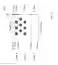 Fig. 22 - SYSTEMS AND METHODS FOR AFFECTING THE BIOMECHANICAL PROPERTIES OF CONNECTIVE TISSUE