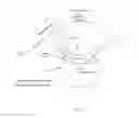 Fig. 35 - SYSTEMS AND METHODS FOR AFFECTING THE BIOMECHANICAL PROPERTIES OF CONNECTIVE TISSUE