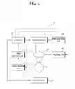 Fig. 02 - EYESIGHT CORRECTION APPARATUS AND METHOD FOR CONTROLLING SAME