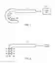 Fig. 02 - Method, apparatus, and a system for a water jet