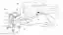 Fig. 01 - Combined modality treatment systems, methods and apparatus for body contouring applications