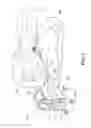 Fig. 02 - Combined modality treatment systems, methods and apparatus for body contouring applications