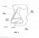 Fig. 02 - Methods and devices to treat nasal airways