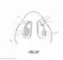 Fig. 04 - Methods and devices to treat nasal airways