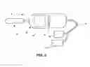 Fig. 05 - Methods and devices to treat nasal airways