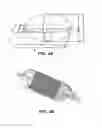 Fig. 06 - Methods and devices to treat nasal airways