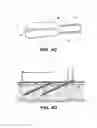 Fig. 07 - Methods and devices to treat nasal airways