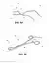 Fig. 08 - Methods and devices to treat nasal airways