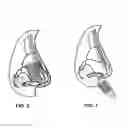 Fig. 09 - Methods and devices to treat nasal airways