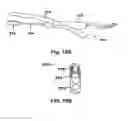 Fig. 14 - Methods and devices to treat nasal airways