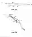 Fig. 15 - Methods and devices to treat nasal airways