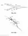 Fig. 16 - Methods and devices to treat nasal airways