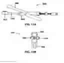 Fig. 17 - Methods and devices to treat nasal airways