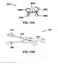 Fig. 21 - Methods and devices to treat nasal airways