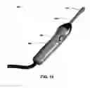 Fig. 25 - Methods and devices to treat nasal airways