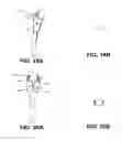 Fig. 26 - Methods and devices to treat nasal airways