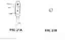 Fig. 27 - Methods and devices to treat nasal airways