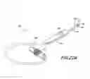 Fig. 28 - Methods and devices to treat nasal airways