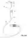 Fig. 29 - Methods and devices to treat nasal airways