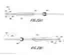 Fig. 31 - Methods and devices to treat nasal airways