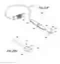 Fig. 32 - Methods and devices to treat nasal airways