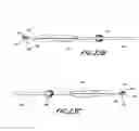 Fig. 34 - Methods and devices to treat nasal airways