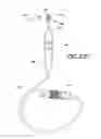 Fig. 35 - Methods and devices to treat nasal airways