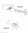 Fig. 37 - Methods and devices to treat nasal airways