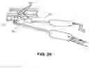Fig. 43 - Methods and devices to treat nasal airways