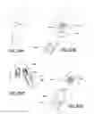 Fig. 44 - Methods and devices to treat nasal airways