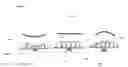 Fig. 47 - Methods and devices to treat nasal airways