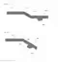 Fig. 49 - Methods and devices to treat nasal airways