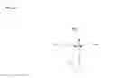 Fig. 51 - Methods and devices to treat nasal airways