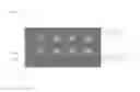 Fig. 55 - Methods and devices to treat nasal airways