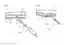 Fig. 61 - Methods and devices to treat nasal airways
