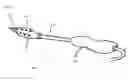 Fig. 62 - Methods and devices to treat nasal airways