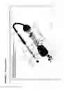 Fig. 02 - CRYOPROBE
