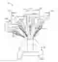Fig. 01 - SHEATH ASSEMBLIES FOR ELECTROSURGICAL INSTRUMENTS