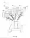 Fig. 02 - SHEATH ASSEMBLIES FOR ELECTROSURGICAL INSTRUMENTS