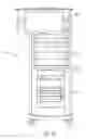 Fig. 04 - SHEATH ASSEMBLIES FOR ELECTROSURGICAL INSTRUMENTS