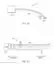 Fig. 05 - SHEATH ASSEMBLIES FOR ELECTROSURGICAL INSTRUMENTS