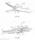 Fig. 06 - SHEATH ASSEMBLIES FOR ELECTROSURGICAL INSTRUMENTS