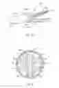 Fig. 07 - SHEATH ASSEMBLIES FOR ELECTROSURGICAL INSTRUMENTS