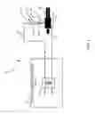 Fig. 02 - Electrosurgical apparatus to generate a dual plasma stream and method thereof
