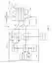 Fig. 03 - Electrosurgical apparatus to generate a dual plasma stream and method thereof