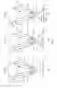 Fig. 05 - Electrosurgical apparatus to generate a dual plasma stream and method thereof
