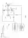 Fig. 07 - Electrosurgical apparatus to generate a dual plasma stream and method thereof