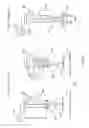 Fig. 09 - Electrosurgical apparatus to generate a dual plasma stream and method thereof